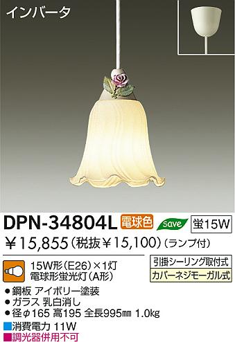 DPN-34804L.jpg
