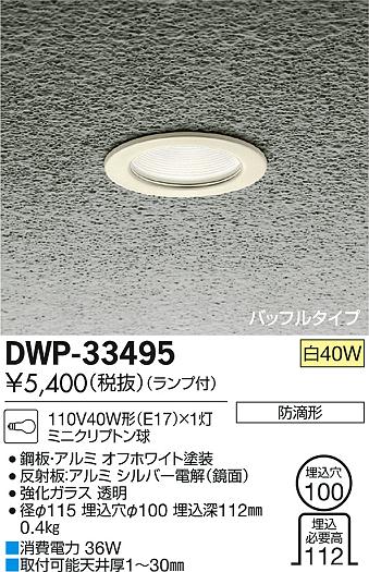 DWP-33495.jpg