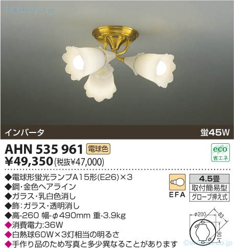 AHN535961