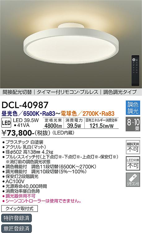 買得 イスカル マルチマスター 1個 MM S-B-L160-C25-T12 multi-hunters.jp
