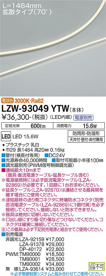 100%新品人気防蝕亜鉛 CPZ-6F 20×150×300mm ネオネットマリンペイペイ