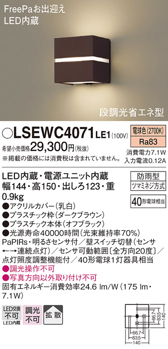 全品送料0円 DIY FACTORY ONLINE SHOPサンドビック サンドビック SL-40 12-32-QC