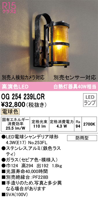 ベビーグッズも大集合 大光電機照明器具 ポーチライト 勝手口灯 DWP-37173 LED≪即日発送対応可能 在庫確認必要≫ 